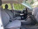 Kia Picanto EX