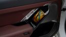 BMW 735i STANDARD - 2023 - GCC Specs - Under Service Contract