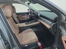 Chery Tiggo 9 2.0
