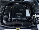 Mercedes Benz C300 AMG