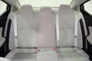 Nissan Sunny SV 2.0