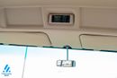 Mitsubishi Rosa 2026 | 33 - Seater Bus | Full Option | GCC Specs | 4.2L Diesel MT | Export