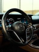 Mercedes Benz E200 PREMIUM