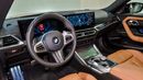 BMW M240i
