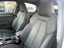 Audi A3 35 TFSI