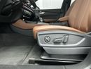 Audi Q5 45 TFSI ADVANCED quattro 249hp (Ref# 07143) - EXCLUSIVE OFFER