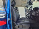 Ford Ranger WILDTRAK 3.2 Diesel Engine - 4WD - RHD - AT