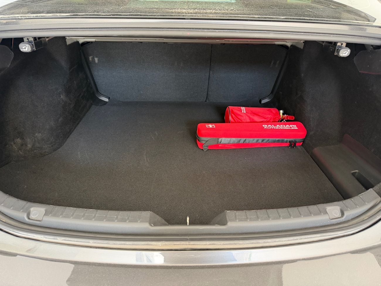 Mazda 3 EVOLVE