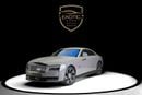 Rolls Royce Spectre STANDARD