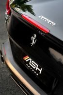 Ferrari Portofino Full Service | Japanese Spec | Two-Tone Nero&Argento | 18,000 KM
