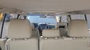 Mitsubishi Pajero GLS MIDLINE