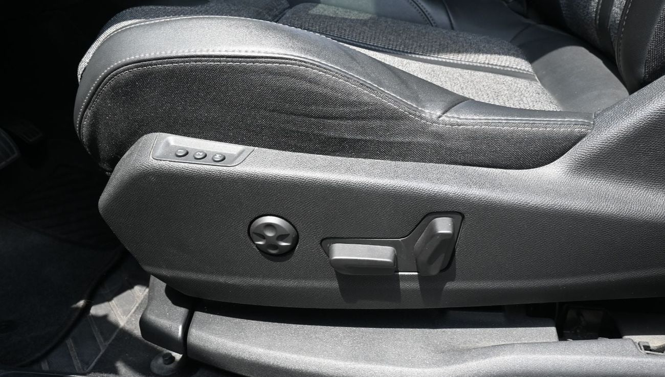 Peugeot 3008 GT LINE