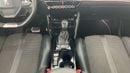 Peugeot 208 GT | Guaranteed Warranty | 0 Down Payment