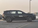 Toyota RAV4 2.5L V4 HYBRID | PWR WITH LEATHER SEATS | PANORAMIC ROOF | LUXURY EDITION | MY2026
