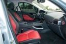 Jaguar F-PACE R-Sport | GCC Specs | Pristine Condition