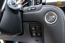 Lexus LX570 SIGNATURE BLACK EDITION
