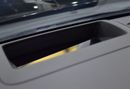 GMC Yukon AT4 EXCELLENT DEAL for our GMC Yukon AT4 ( 2023 Model ) in Black Color GCC Specs