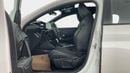 Peugeot 208 GT | Guaranteed Warranty | 0 Down Payment
