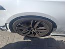 مرسيدس بنز A 35 AMG 4MATIC كارس24 هي سوق ضخم للسيارات المستعملة موثوق ومضمون ٪كارس24 هي سوق ضخم للسيارات المستعملة موثوق ومضمون