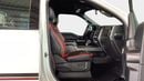 Ford F-150 XLT SPECIAL EDITION | Guaranteed Warranty | 0 Down Payment