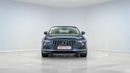 Volvo S90 B5