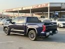 Toyota Tundra iforcemax Hybrid limited