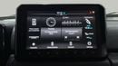 Suzuki Jimny GLX 2025 | AED 1094/Month | 0 DP | 30 Day Return | Warranty | Service History