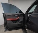 Audi SQ8 STANDARD