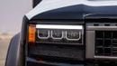 Toyota Prado TOYOTA PRADO 250 | EXPORT ONLY