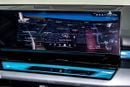 BMW 520i PURE 520i Pure