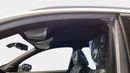 Exeed LX COMFORT | Guaranteed Warranty | 0 Down Payment