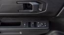 Mitsubishi L200 GL 2026 Mitsubishi L200 GLX 2.4L MT Petrol (Gray-Black)