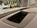 BMW X4 M40I Brand M40i - Korean Specs - Pristine Condition