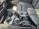 BMW 520i JOY EDITION