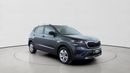 Skoda Kushaq AMBITION | Guaranteed Warranty | 0 Down Payment