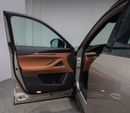 Infiniti QX60 AUTOGRAPH