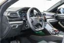 Lamborghini Urus PERFORMANTE | GCC | WARRANTY | FULL CARBON | EXCELLENT CONDITION