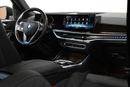 بي أم دبليو X5 xDrive40i 2026 BMW X5 xDrive40i, Service History, 1 Year Warranty, Excellent Condition, Clean Title