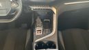 بيجو 5008 ACTIVE PLUS | شامل الضمان | 0 ﺪﻔﻋﺓ ﺃﻮﻟﻯ
