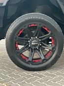 Hummer H2 STANDARD
