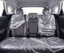 Lexus RX350 2.4