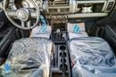 Mitsubishi L200 GL 2027 | 2.4L DIESEL | D.CABIN 4X4 | 5MT MID-LINE | BEST PRICE