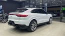 Porsche Cayenne PLATINUM EDITION