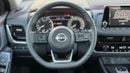 Nissan X Trail SV