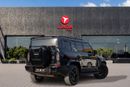 Jetour T2 Jetour T2 2025 GCC | Agency Warranty
