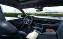 Audi RSQ8 STANDARD EU Spec