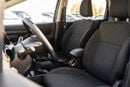 Suzuki Ertiga GL 2025 GCC Specs 7-Seater 1.5L 4 Cylinders GCC Brand New