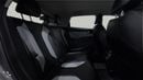 Geely Coolray GL 2024 | AED 681/Month | 0 DP | 30 Day Return | Warranty | Service History