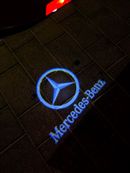 Mercedes Benz A220 STANDARD A 220 4MATIC - Luxury Sedan