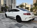 مرسيدس بنز G 63 AMG ستاندارد